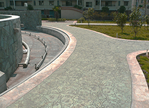 彩色壓?；炷? /><span>彩色壓?；炷?/span></a></li>

<li><a href=