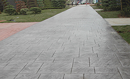 彩色壓?；炷? /><span>彩色壓模混凝土</span></a></li>

</ul>
<div   id=